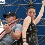 Thompson Square