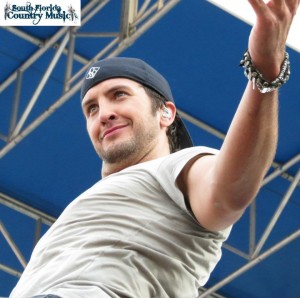 Luke Bryan, photo, picture