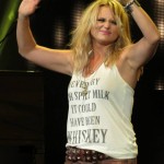 Miranda Lambert