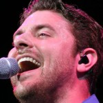 Chris Young