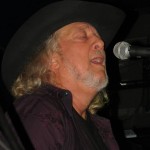 John Anderson