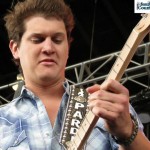 Jon Pardi