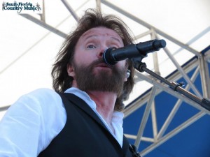 Ronnie Dunn