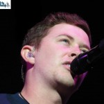 Scotty McCreery