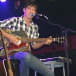 Chris Janson