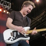 Hunter Hayes