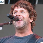 Billy Currington