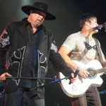 Montgomery Gentry