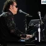 Ronnie Milsap