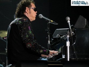 Ronnie Milsap