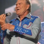 Glen Campbell