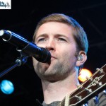 Josh Turner