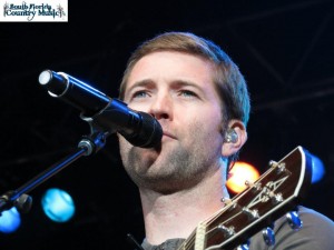 Josh Turner