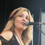 Sunny Sweeney