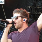 Brett Eldredge