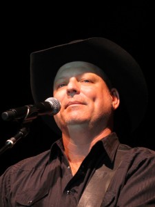 John Michael Montgomery