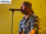 Dierks Bentley