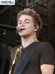 Hunter Hayes