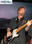 Ronnie Dunn