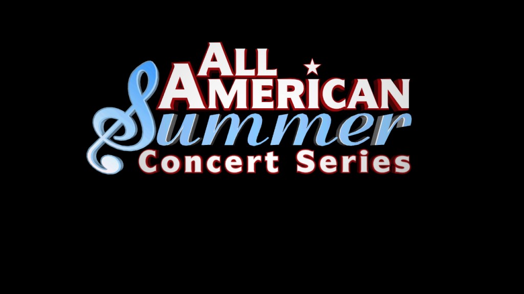 SummerConcertLogo