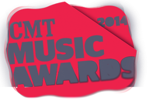 cmtma14_logo