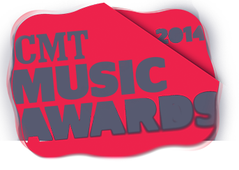 cmtma14_logo