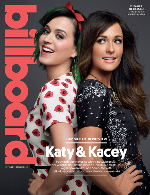 katy-perry-lacey-musgraves-cover-billboard-510