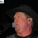 Tracy Lawrence