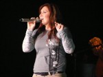 Jo Dee Messina