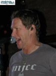 Craig Morgan