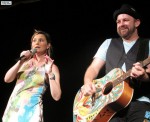 Sugarland