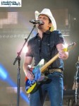 Brad Paisley