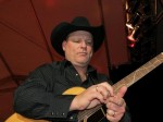 John Michael Montgomery