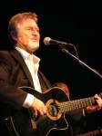 Larry Gatlin