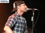 Dierks Bentley