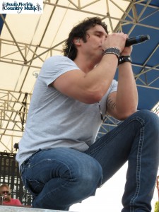 Joe Nichols