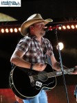 Jason Aldean