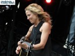 Sheryl Crow