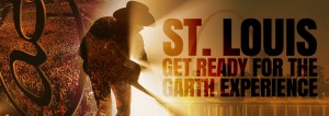 banners_garthbrooks_RN175582_v1