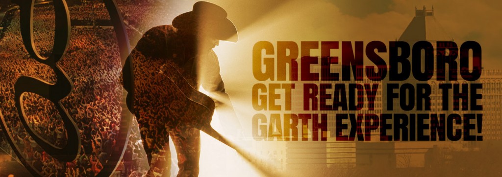 garth_tour_banner-greensboro