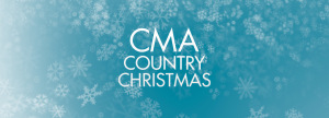 cmacountrychristmas-generic1