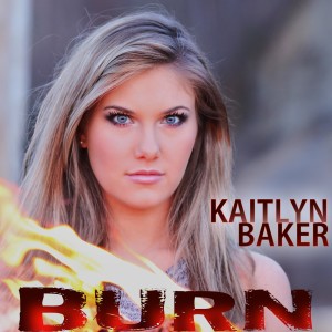 KaitlynBaker_BURN_cover