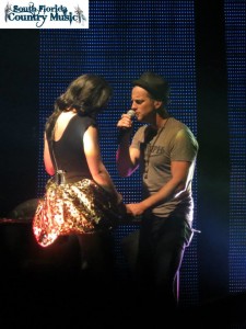 Thompson Square