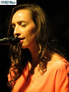 Jenn Bostic