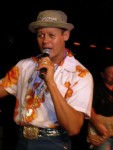 Neal McCoy