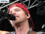 Kip Moore