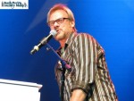 Phil Vassar