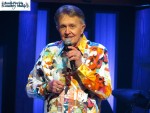 Bill Anderson