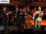 Del McCoury Band