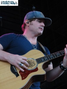 Jerrod Niemann